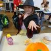 DSC04690-Copy