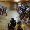 DSC02590 (Kopie)