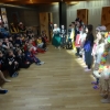DSC02621 (Kopie)