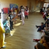 DSC02627 (Kopie)