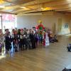 DSC04720-Copy