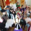DSC04744-Copy