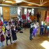 DSC04745-Copy
