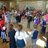 DSC04747-Copy