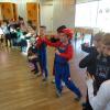 DSC04748-Copy