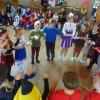 DSC04753-Copy