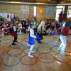 DSC04761-Copy