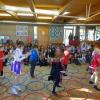 DSC04763-Copy