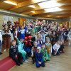DSC04776-Copy