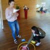 DSC02817-Kopie