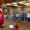 DSC02046 (Kopie)