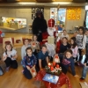 DSC02059 (Kopie)