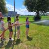20260619_111351-Copy