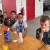 IMG-20260623-WA0015-Copy