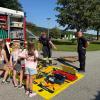 IMG-20260629-WA0007-Copy