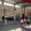 IMG-20260629-WA0008-Copy