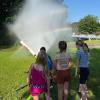 IMG-20260629-WA0010-Copy