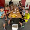 IMG-20260629-WA0015-Copy