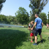 DSC01421 (Kopie)