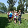 DSC01423 (Kopie)