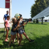 DSC01426 (Kopie)