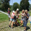 DSC01428 (Kopie)