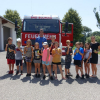 DSC01433 (Kopie)