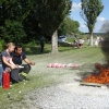 DSC07308 (Kopie)