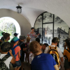 WhatsApp Image 2021-06-22 at 13.02.51 (5) (Kopie)