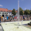 WhatsApp Image 2021-06-22 at 13.02.54 (1) (Kopie)