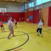 20241004_084924-Copy