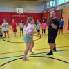 20241004_085957-Copy