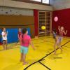 IMG-20241004-WA0005-Copy