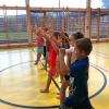 IMG-20241004-WA0007-Copy