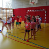 DSC03795-Kopie