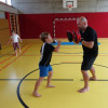 DSC03807-Kopie