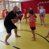 DSC03816-Kopie