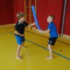 DSC03819-Kopie