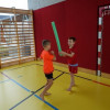 DSC03820-Kopie