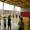 DSC03828-Kopie