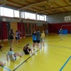 DSC03830-Kopie