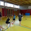 DSC03832-Kopie