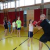 DSC03834-Kopie