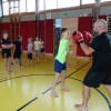 DSC03835-Kopie
