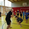 DSC03839-Kopie
