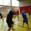 DSC03841-Kopie