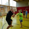DSC03842-Kopie
