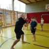 DSC03843-Kopie