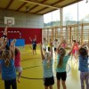 DSC03848-Kopie