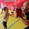 DSC03858-Kopie